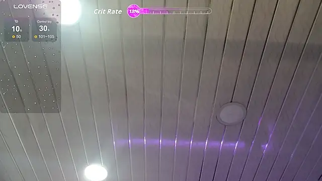 Snapshot of Cristal_Velle chatting on 09.09.25 Cristal Velle online show from 09.09.25