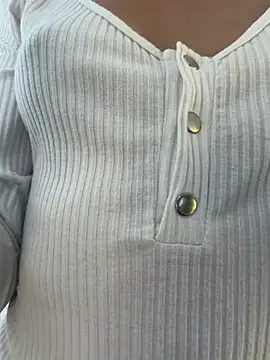 ZaraLuuv online show from 03.23.26