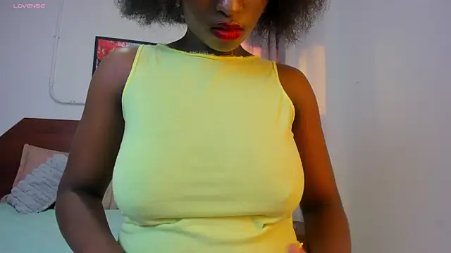 Liz ortega30 online show from 04.09.26