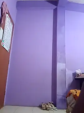 candy - king online show from 02.13.26