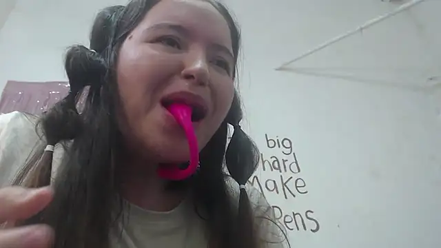 abbydirtys online show from 10.26.25