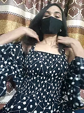 Snapshot of sexy-trisha1 chatting on 03.04.25 sexy-trisha1 online show from 03.04.25