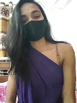 Snapshot of sexy-trisha1 chatting on 03.09.25 sexy-trisha1 online show from 03.09.25