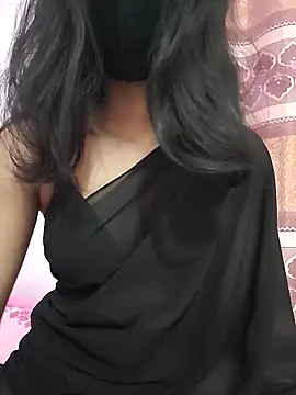 Snapshot of sexy-trisha1 chatting on 03.11.25 sexy-trisha1 online show from 03.11.25