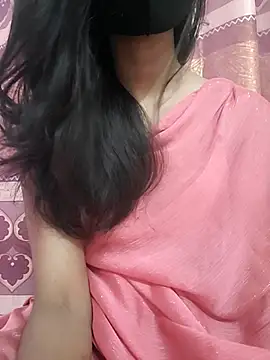 Snapshot of sexy-trisha1 chatting on 03.13.25 sexy-trisha1 online show from 03.13.25