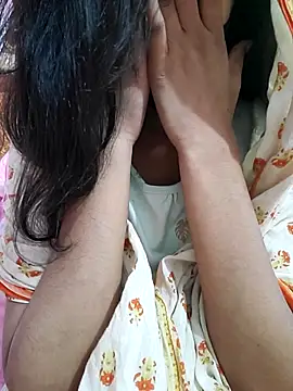 Snapshot of sexy-trisha1 chatting on 03.14.25 sexy-trisha1 online show from 03.14.25