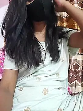 Snapshot of sexy-trisha1 chatting on 03.14.25 sexy-trisha1 online show from 03.14.25