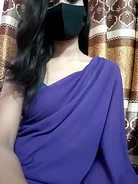 Snapshot of sexy-trisha1 chatting on 03.15.25 sexy-trisha1 online show from 03.15.25