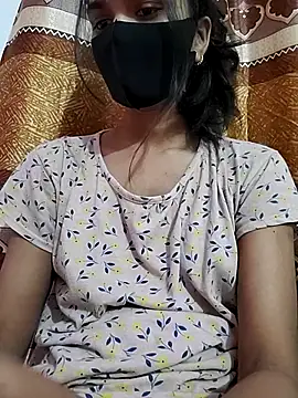 Snapshot of sexy-trisha1 chatting on 03.16.25 sexy-trisha1 online show from 03.16.25