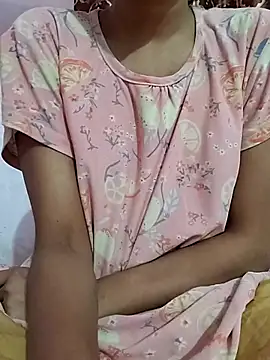 Snapshot of sexy-trisha1 chatting on 03.21.25 sexy-trisha1 online show from 03.21.25