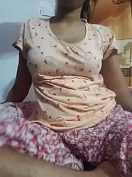 sexy-trisha1 online show from 11.12.25