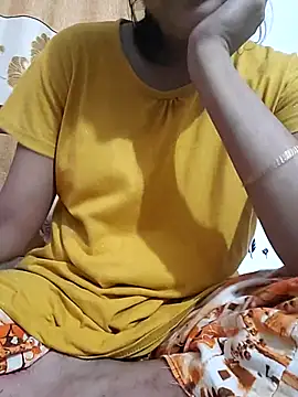 sexy-trisha1 online show from 11.14.25