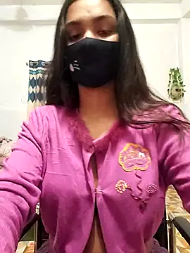 sexy-trisha1 online show from 01.14.26