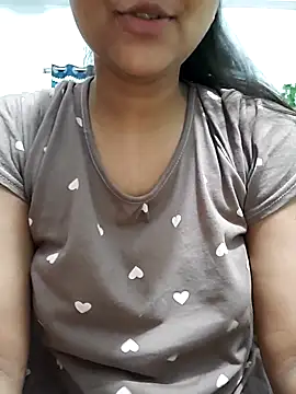 sexy-trisha1 online show from 02.25.26