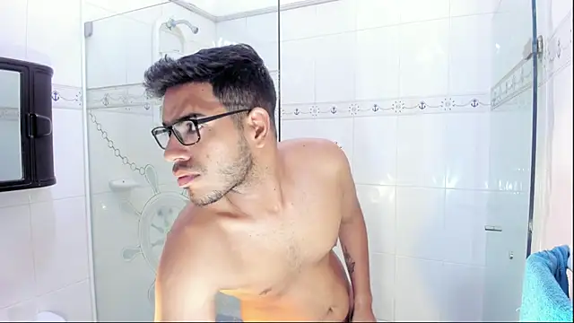 ETHAN DRAVEN online show from 09.19.25