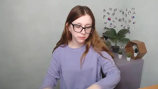  MiraGold  online show from 11.11.25