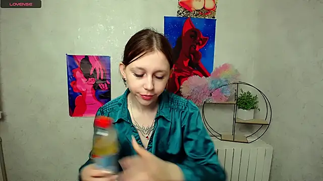  MiraGold  online show from 12.02.25