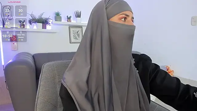 salma arabicc online show from 01.15.26