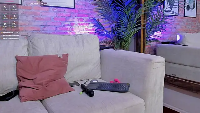 Snapshot of isabella_winkler chatting on 03.17.25 isabella winkler online show from 03.17.25