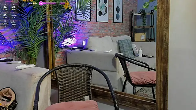 Snapshot of isabella_winkler chatting on 03.18.25 isabella winkler online show from 03.18.25