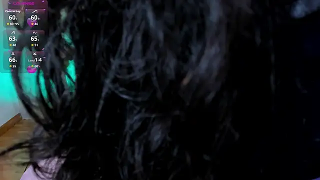 isabella winkler online show from 10.20.25