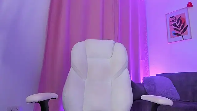 gaaby foxx online show from 02.16.26