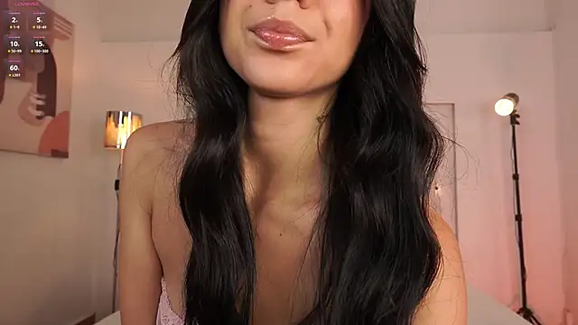 alison222  online show from 09.11.25