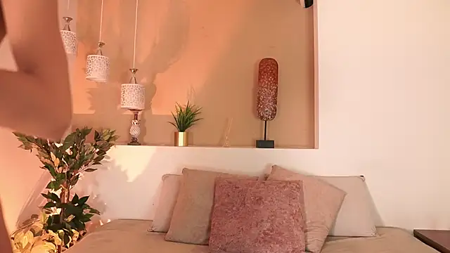 alison222  online show from 09.29.25