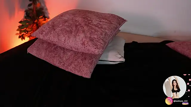 alison222  online show from 11.14.25