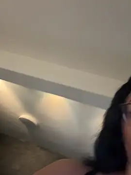 Blackpearlx666 online show from 04.01.26