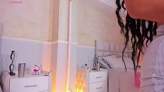 SarahLynn7 online show from 03.06.25