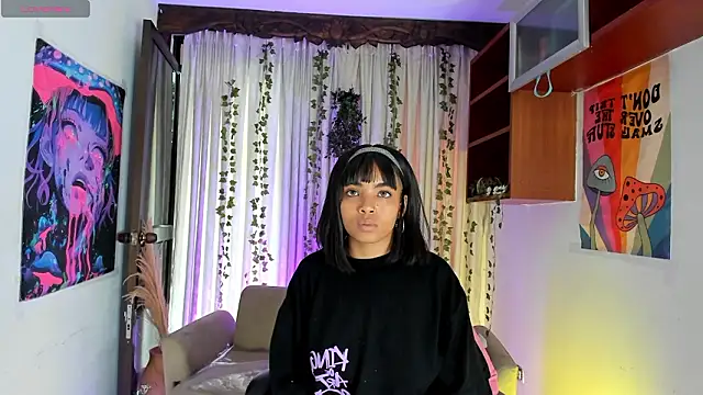 SarahLynn7 online show from 02.02.26