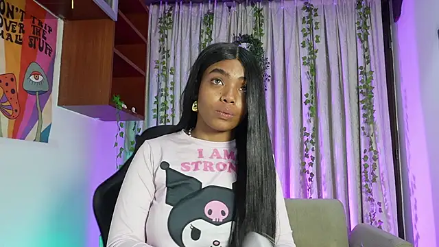 SarahLynn7 online show from 02.20.26