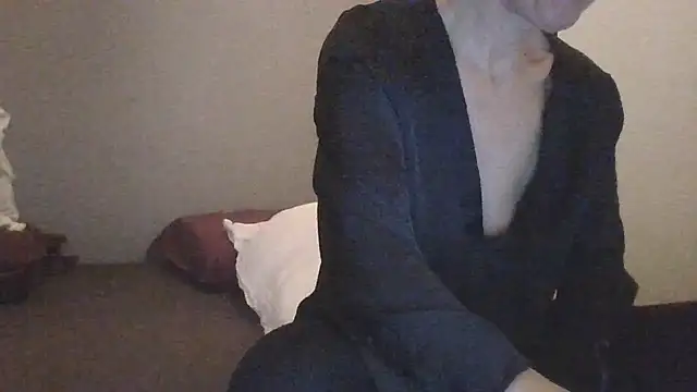 Valentinette online show from 01.16.26