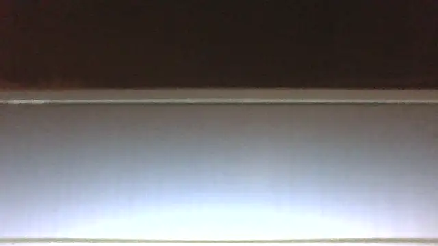 Valentinette online show from 05.26.26