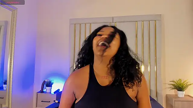 Candaceoweens online show from 09.29.25