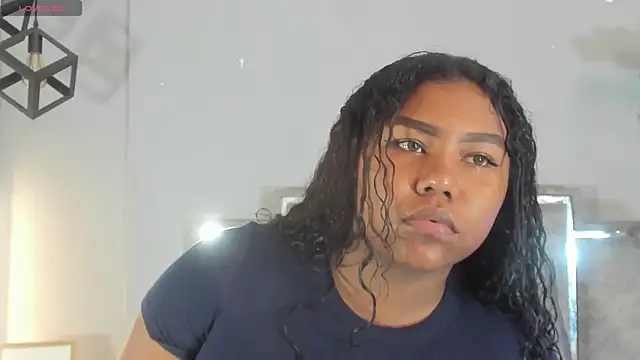 Candaceoweens online show from 04.21.26