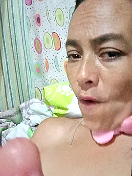 sarayulith online show from 11.23.25