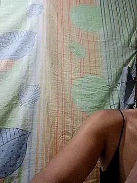 sarayulith online show from 11.25.25