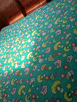 sarayulith online show from 02.23.26