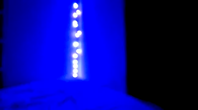 littlemoon0622 online show from 03.18.25