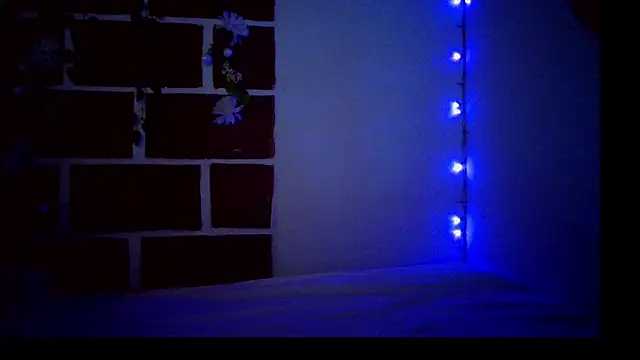 littlemoon0622 online show from 03.19.25