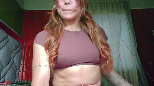 daniia johns online show from 09.23.25