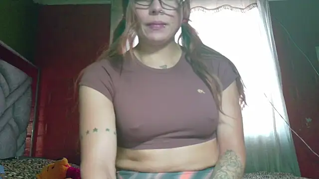 daniia johns online show from 10.16.25