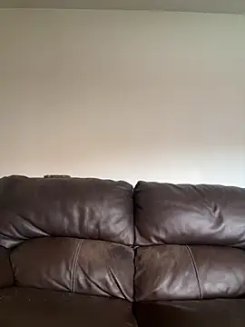 Snapshot of Biana_Fernan chatting on 10.29.25 Biana Fernan online show from 10.29.25