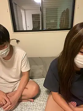 strawberryice online show from 08.06.26