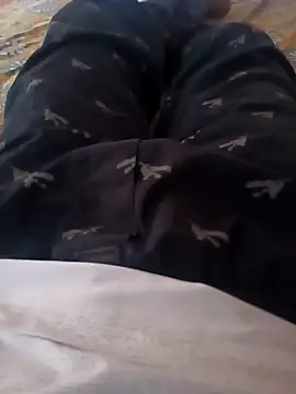 Snapshot of Tn_localboy69 chatting on 03.17.25 Tn localboy69 online show from 03.17.25