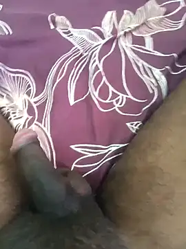 Snapshot of Tn_localboy69 chatting on 09.27.25 Tn localboy69 online show from 09.27.25