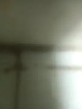 Snapshot of Tn_localboy69 chatting on 02.14.26 Tn localboy69 online show from 02.14.26