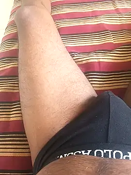 Snapshot of Tn_localboy69 chatting on 03.13.26 Tn localboy69 online show from 03.13.26